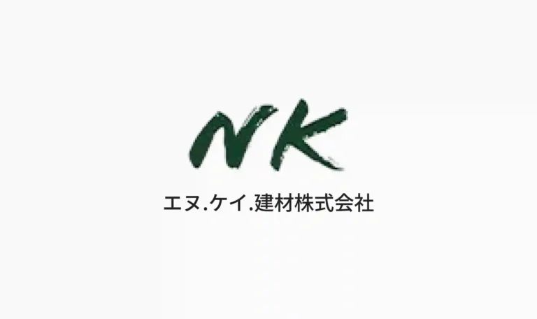HP公開のお知らせ